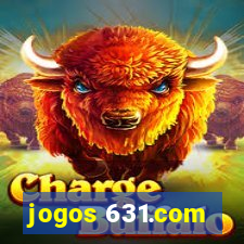 jogos 631.com